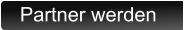 Partner werden