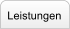 Leistungen
