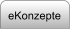 eKonzepte