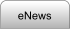eNews