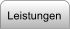 Leistungen