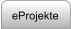 eProjekte