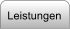 Leistungen