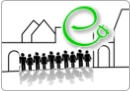 Sparen durch bessere Ressourcennutzung
