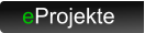 eProjekte